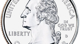 Timeline: First Quater