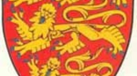 Timeline: The 3rd Crusade