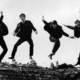 Beatles the
