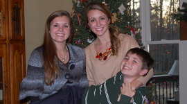 Timeline: While the world watched Conner, 1st Period