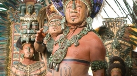 Timeline: tatuajes y piercings