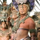 Mayas