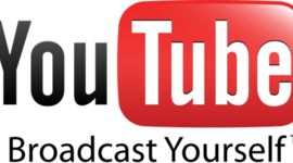 Timeline: YouTube