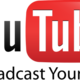 Youtubelogo