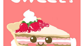 Timeline: ME, ME, ME