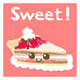 7 cute wallpapers sweet 1