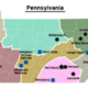 Pennsylvanyia
