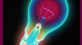 Timeline: Volver al futuro de la ciencia politica