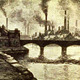 Smokestack2