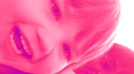 Timeline: Freak the Mighty