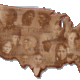 Immigration in united states
