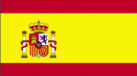 Timeline: 1992: un año importante en España