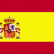 Spain flag