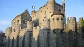 Timeline: Literatura medieval