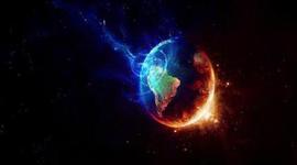 Timeline: Awsome timeline