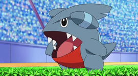 Timeline: Won Seok Choi's Awesomeness-Line