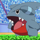 Ash gible