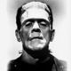 Frankenstein4