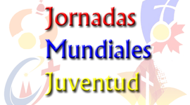 Timeline: La historia de la Jornada Mundial de la Juventud, Raúl Reinoso, Instituto San Pio X