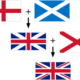 Flags of the union jack.svg