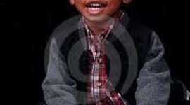 Timeline: Toddler timeline