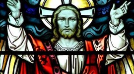 Timeline: The HIgh Middle AGes.