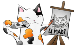 Timeline: The Boy in the Striped Pajamas