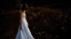 Timeline: Let's get divorced