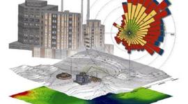 Timeline: maravillas de la ing