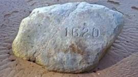Timeline: Plymouth Rock to Westford