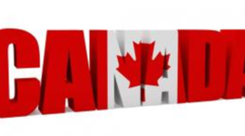 Timeline: Canadian Prime Minister