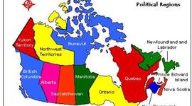 Timeline: prime ministers