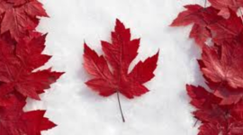 Timeline: prime ministers of canada