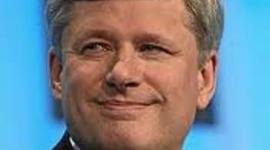 Timeline: Prime Ministers