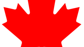 Timeline: Prime Ministers of Canada