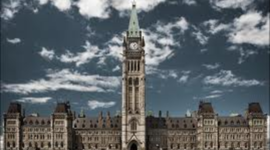 Timeline: Prime Minister Timeline