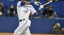 Timeline: Important baseball dates