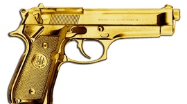 Timeline: Gun Timeline