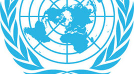 Timeline: UN Peacekeeping Missions