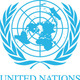 Un troops accused of raping haitian man