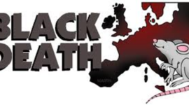 Timeline: middle ages