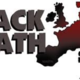 Black death