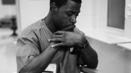 Timeline: Fair Treatment of Juveniles