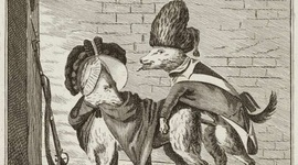 Timeline: 18e eeuw Nederland en Amerika