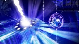 Timeline: Texas Revolution