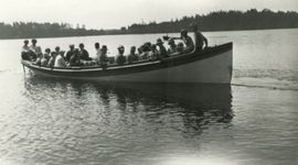 Timeline: WWI-Great Depression-WWII