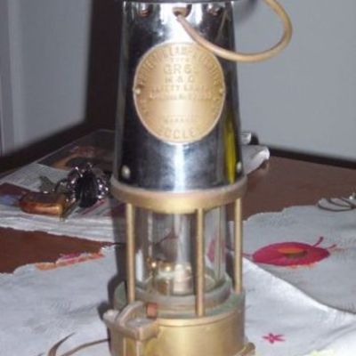 Timeline: adolf hitler