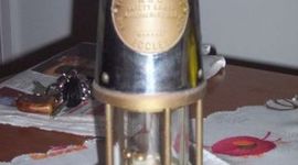 Timeline: adolf hitler