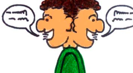 Timeline: History of Bilingual Education