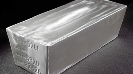 Timeline: silver 3000